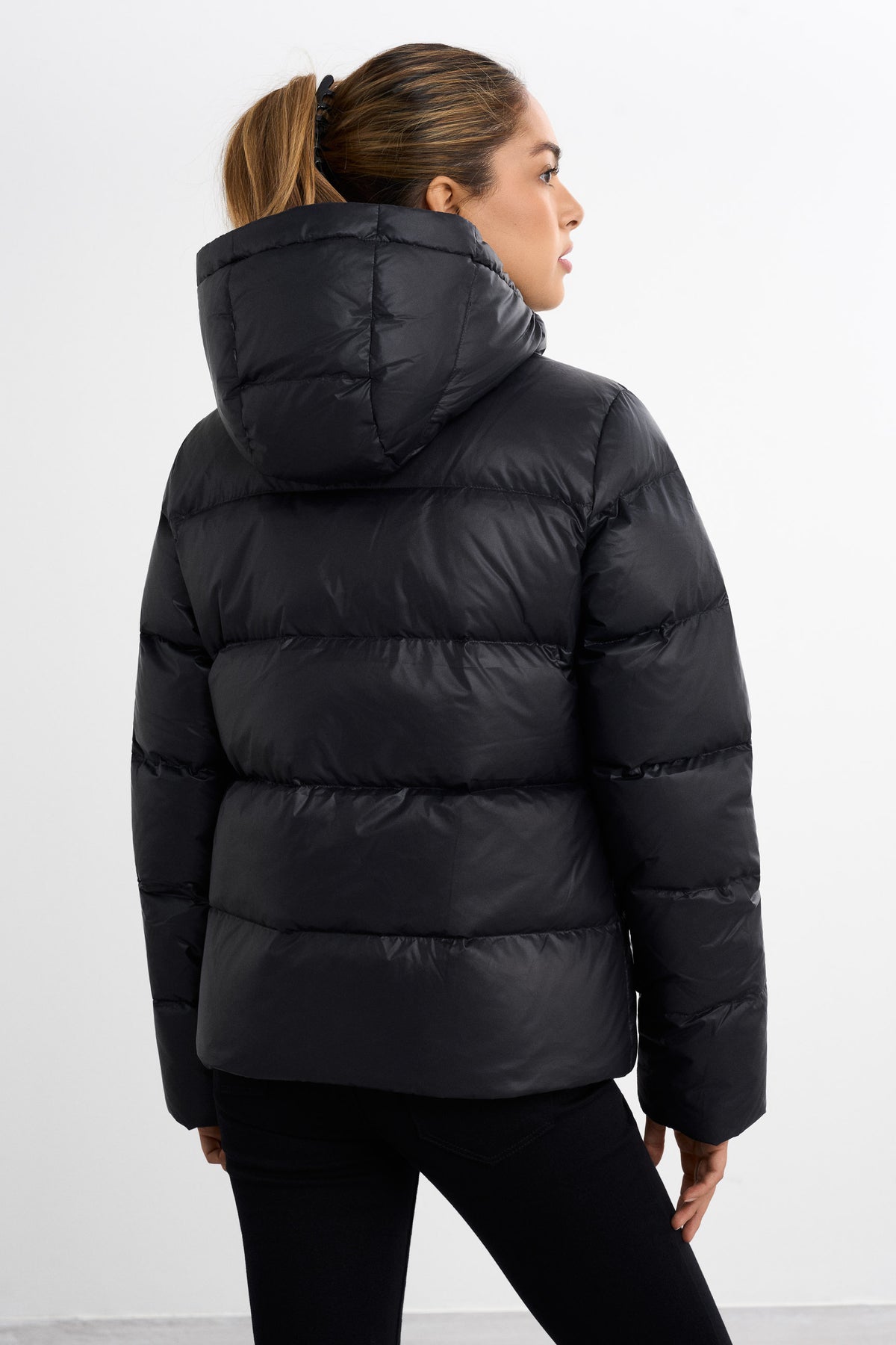 Neige donsjack