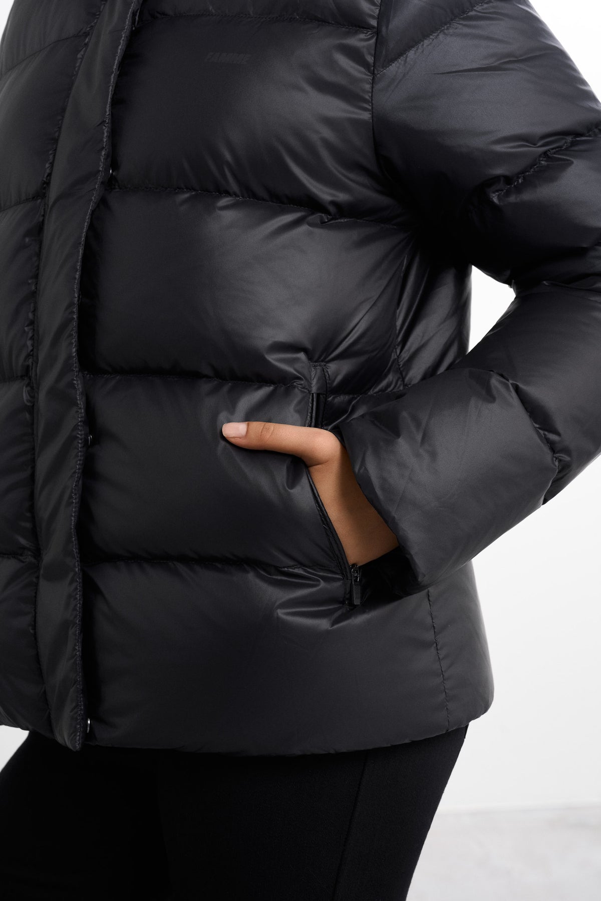 Neige donsjack