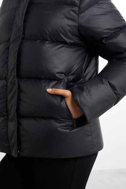 Neige donsjack