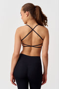Signature Flex Sports Bra