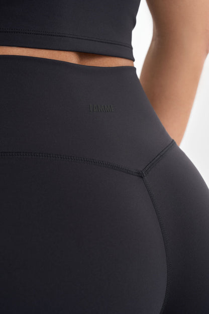 Signature Straight Leg Broek