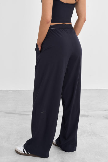 Suit-Up Broek