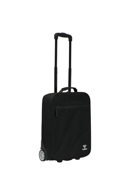 HUMMEL - Core Cabin Trolley - Black