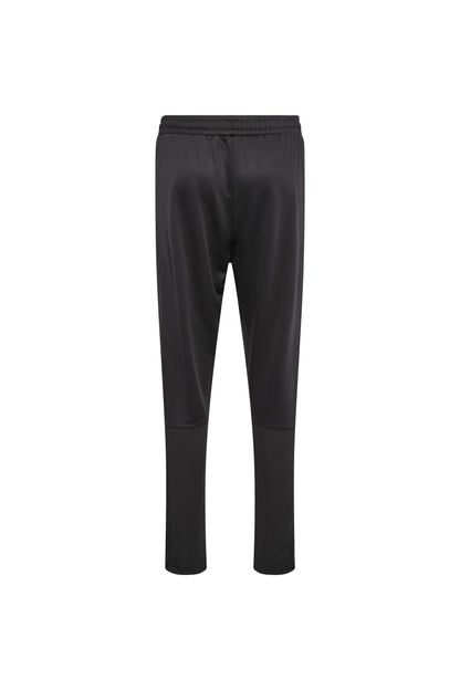 HUMMEL - Hmlactive Training Pants - Obsidian