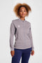 Grey Melange / XS