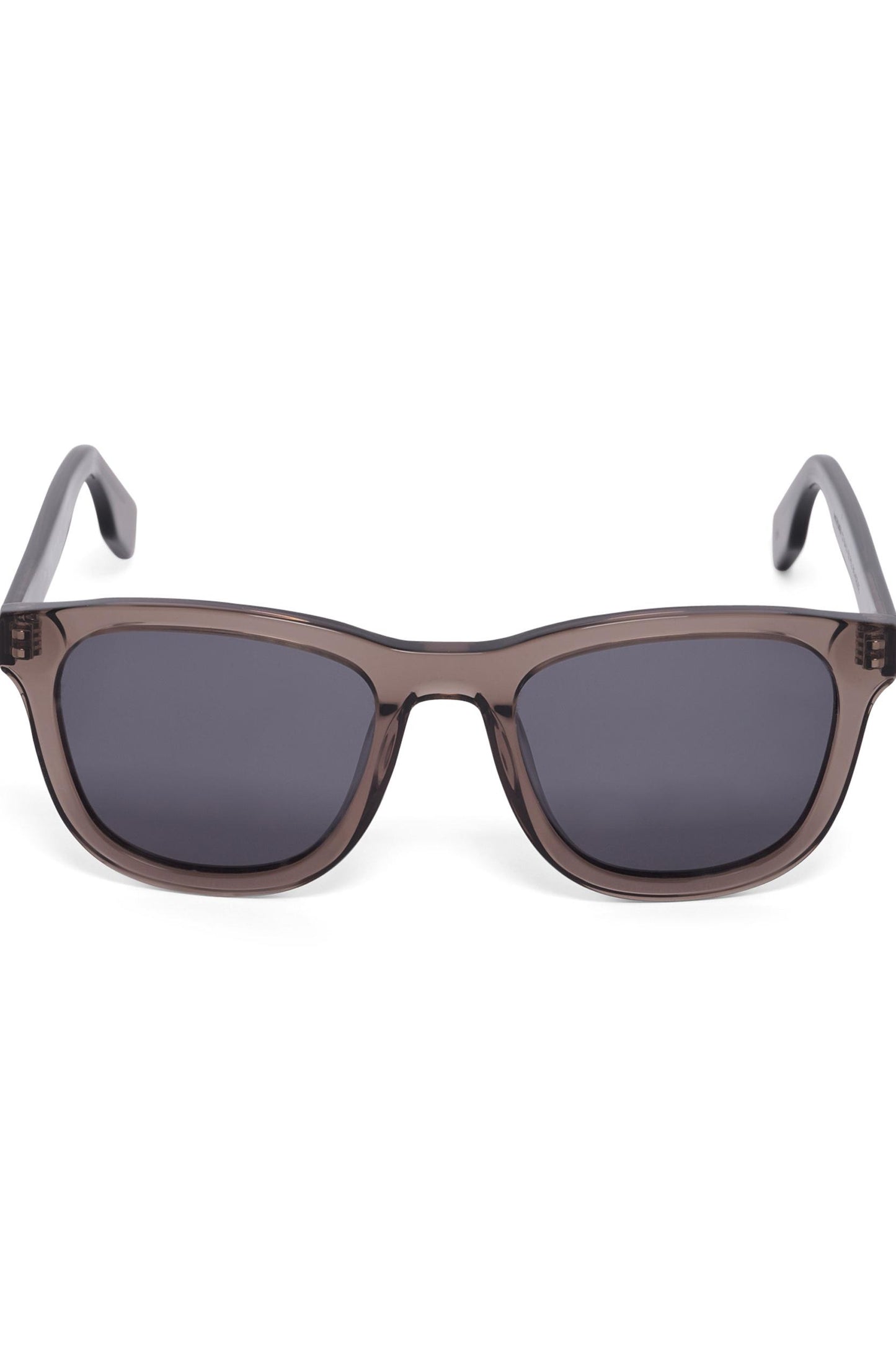 HUMMEL - Hmlrower Sunglasses - Grey