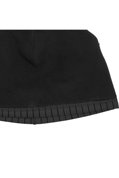 HUMMEL - Hummel Training Beanie - Black