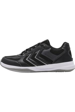 HUMMEL - Inventus Off Court Reach Lx Shoes - Black