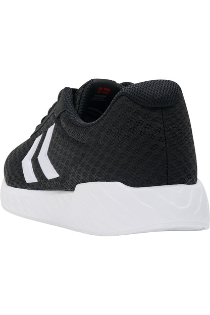 HUMMEL - Legend Breather Shoes - Black