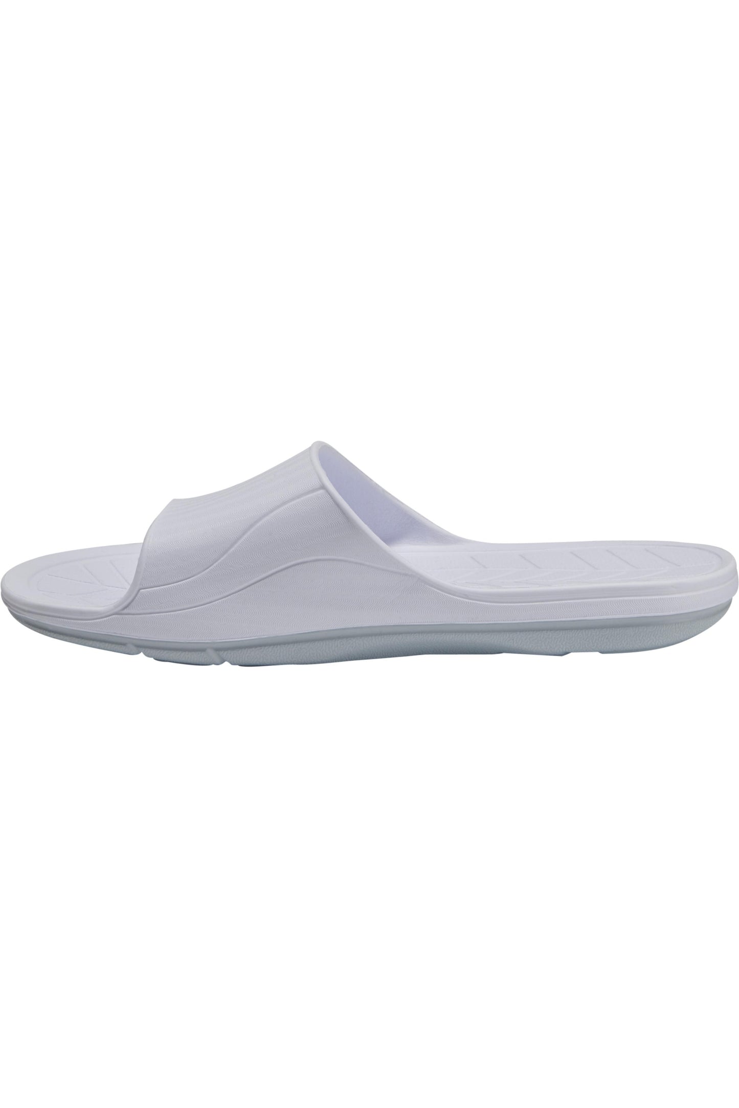 HUMMEL - Nielsen Sandal Shoes - White