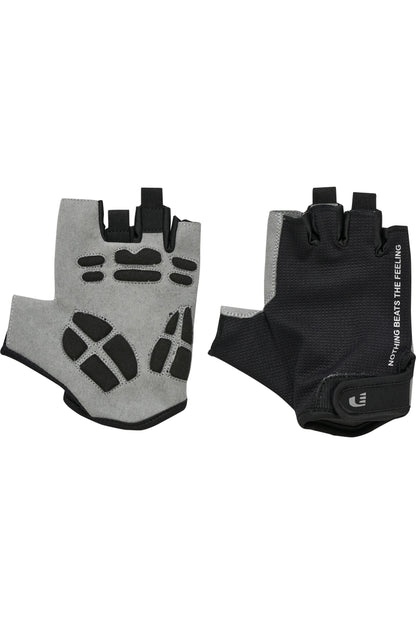 NEWLINE - Core Bike Gel Gloves - Black