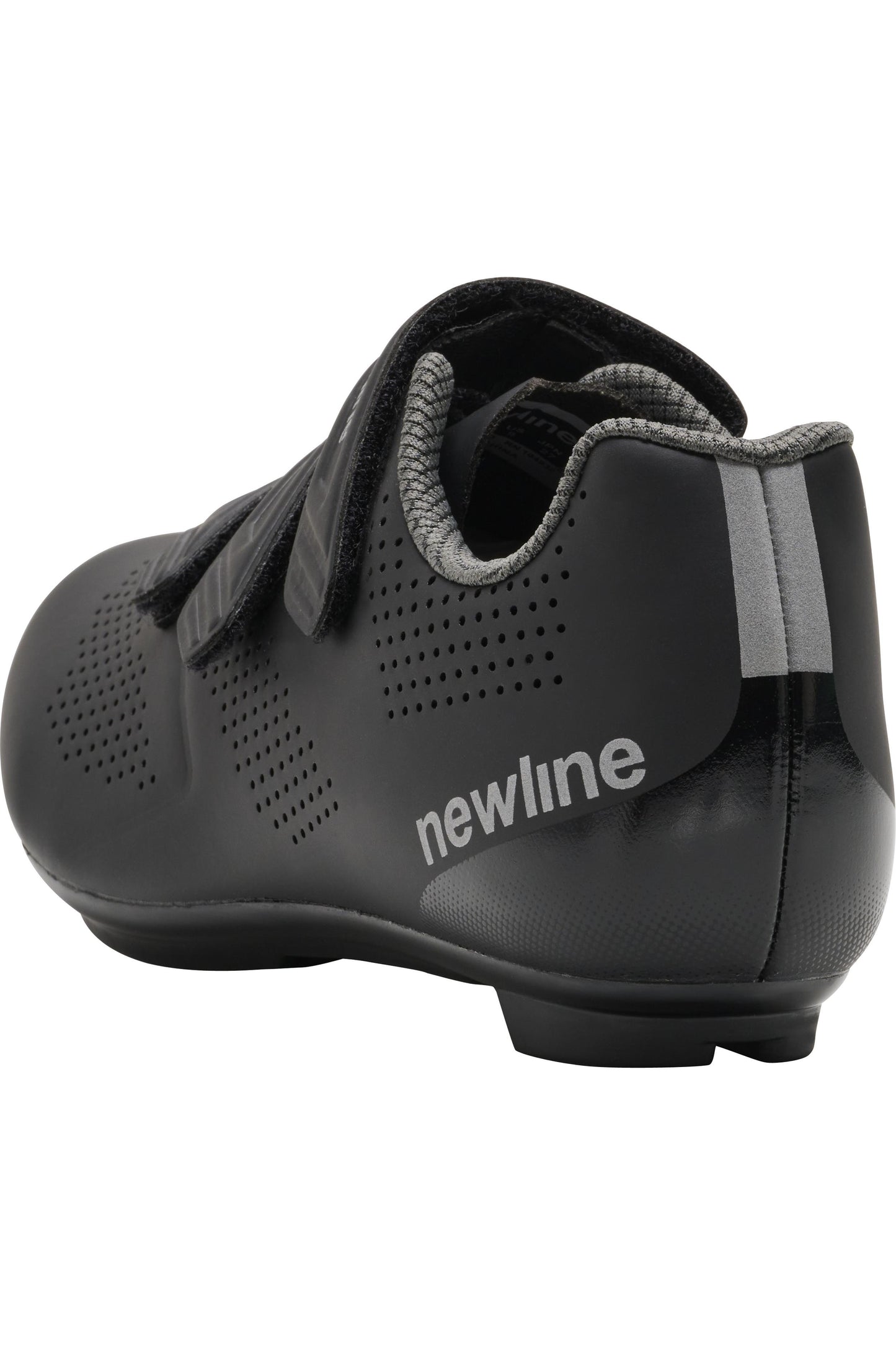 NEWLINE - Core Bike Shoes - Black