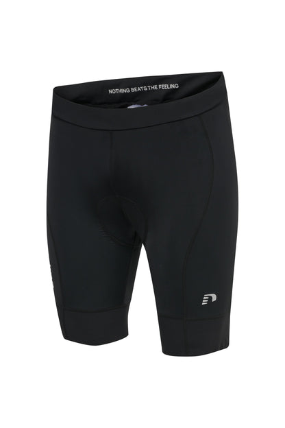 NEWLINE - Mens Core Bike Panel Shorts - Black