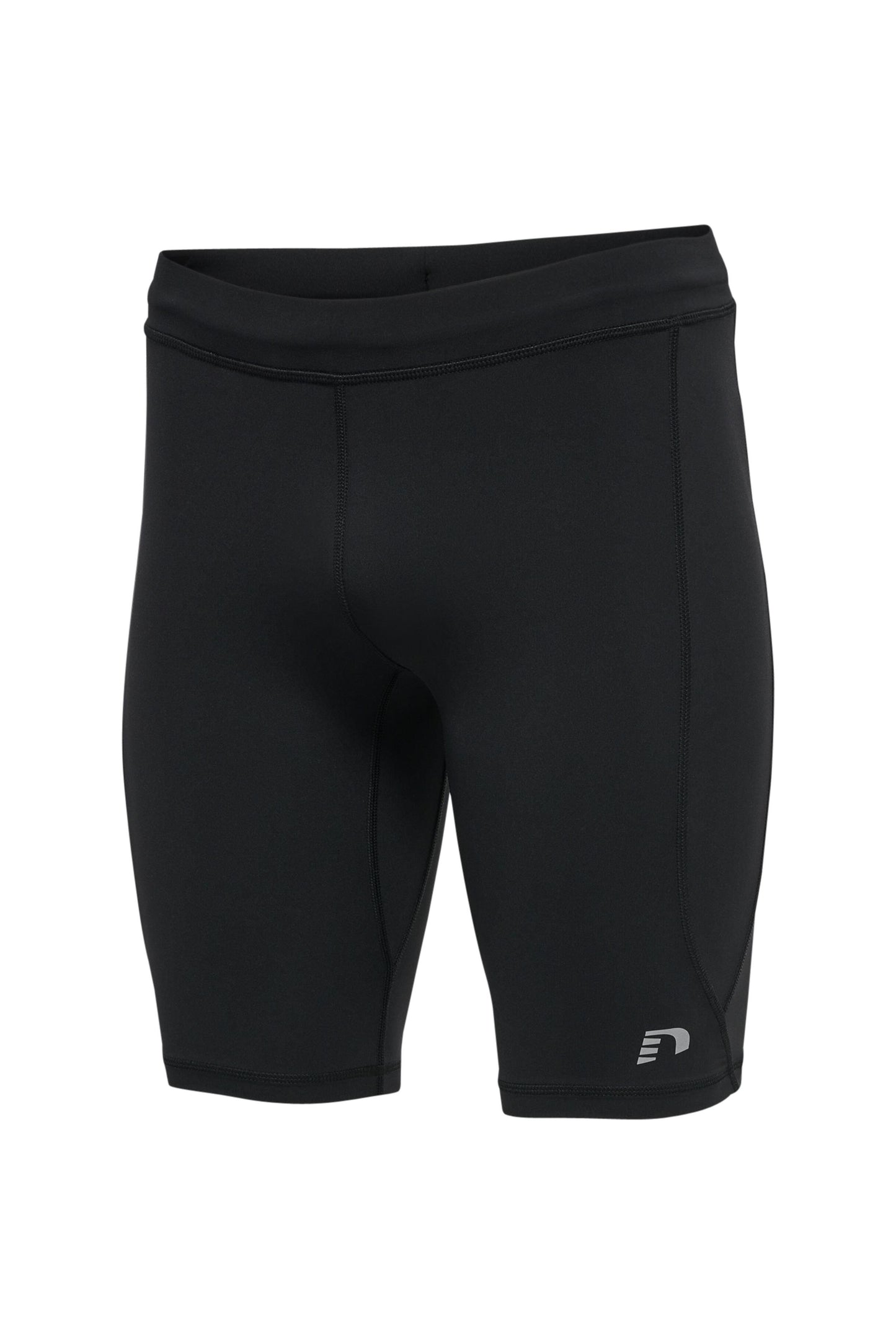 NEWLINE - Men's Core Sprinters - Black