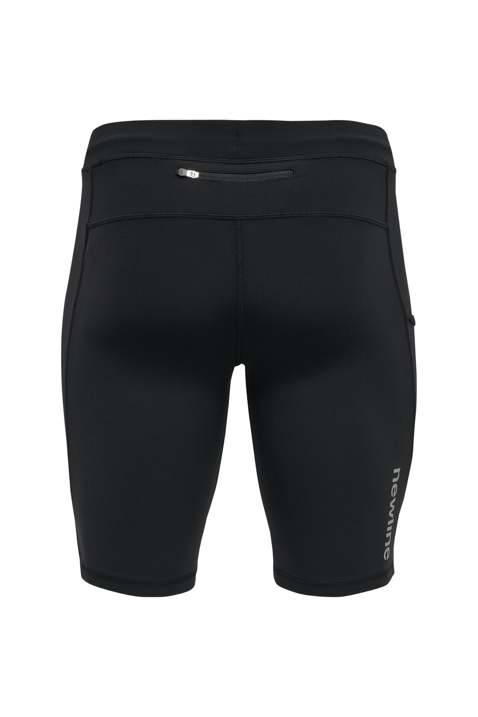 NEWLINE - Men's Core Sprinters - Black