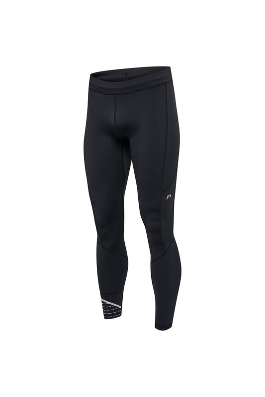 NEWLINE - Nwlchicago Tights Men - Black