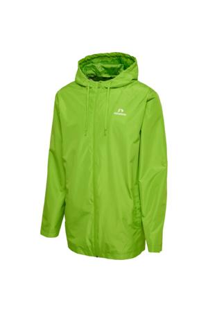 NEWLINE - Nwllea Performance Jacket Men - Lime Green