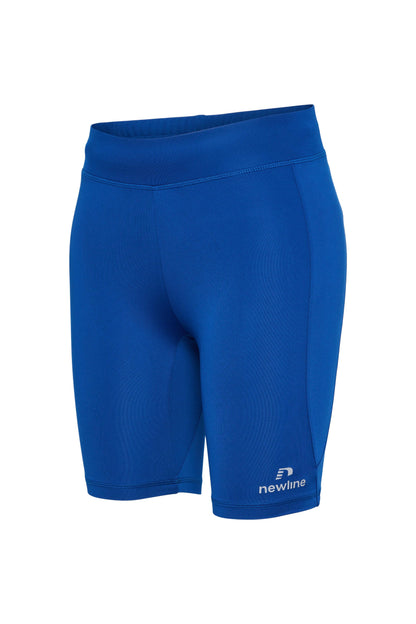 NEWLINE - Women's Athletic Sprinters - True Blue