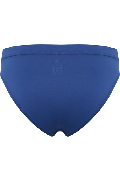 NEWLINE - Women's Core Athletic Brief - True Blue