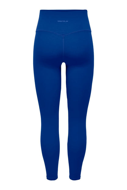 ONLYPLAY - Jam-3-sana Xhw Tights Pck - Blue