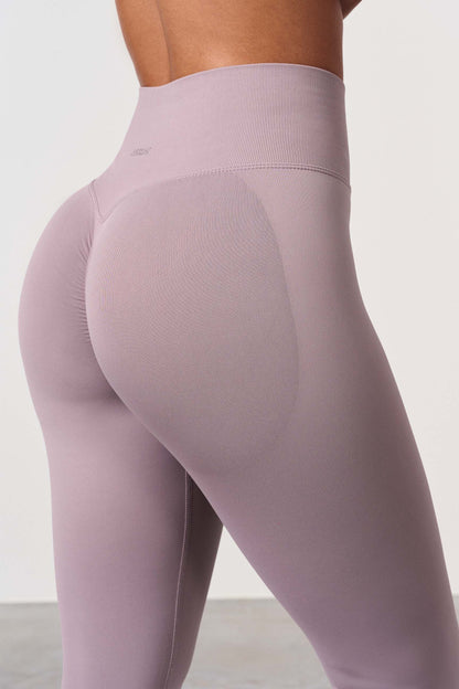 Refine Scrunch Leggings