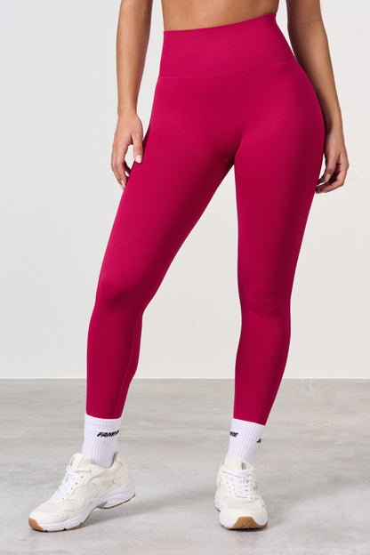 Refine Scrunch Leggings