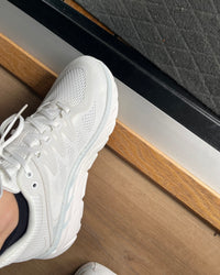 Endorphin RX1 Shoes