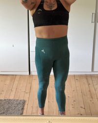 Motion Leggings