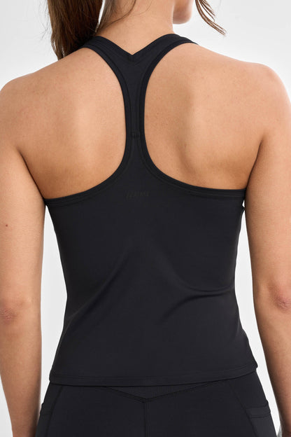 Signature Tanktop