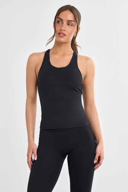 Signature Tanktop