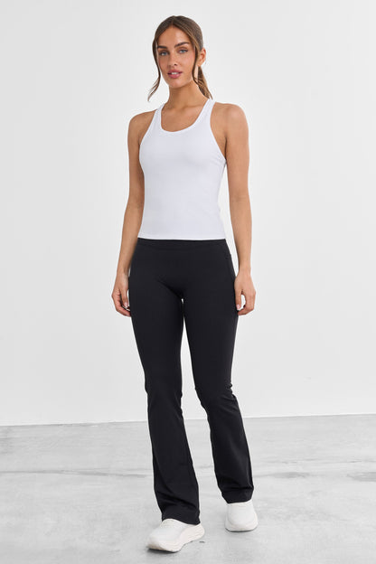 Signature Tanktop