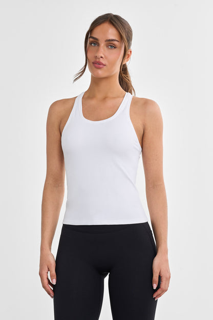 Signature Tanktop