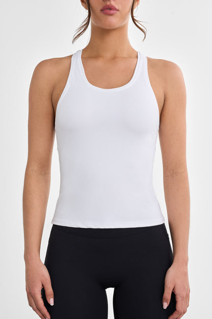 Signature Tanktop