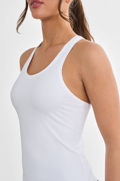 Signature Tanktop