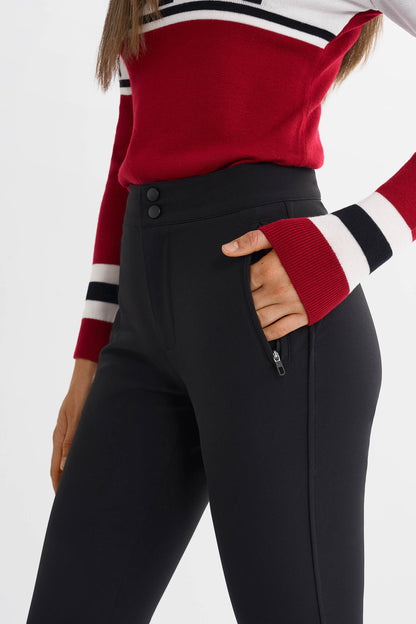 Courchevel Ski Pants