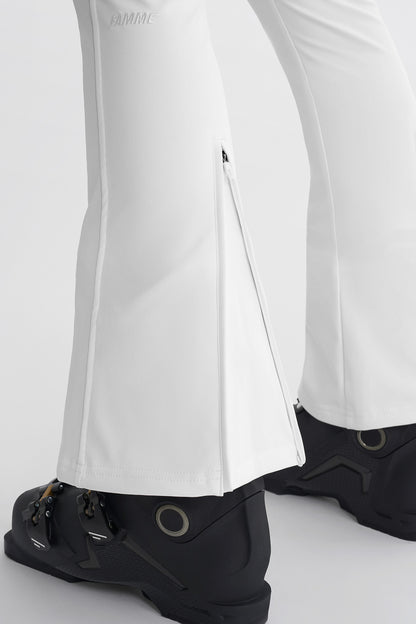 Courchevel Ski Pants