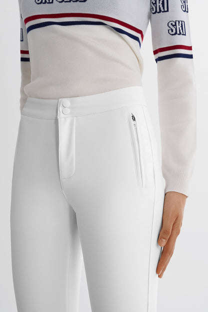 Courchevel Ski Pants