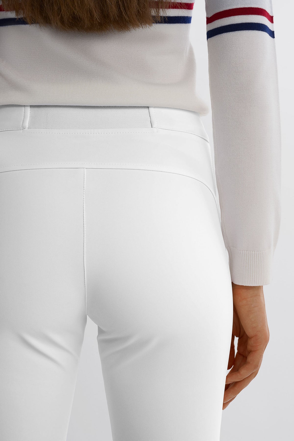 Courchevel Ski Pants