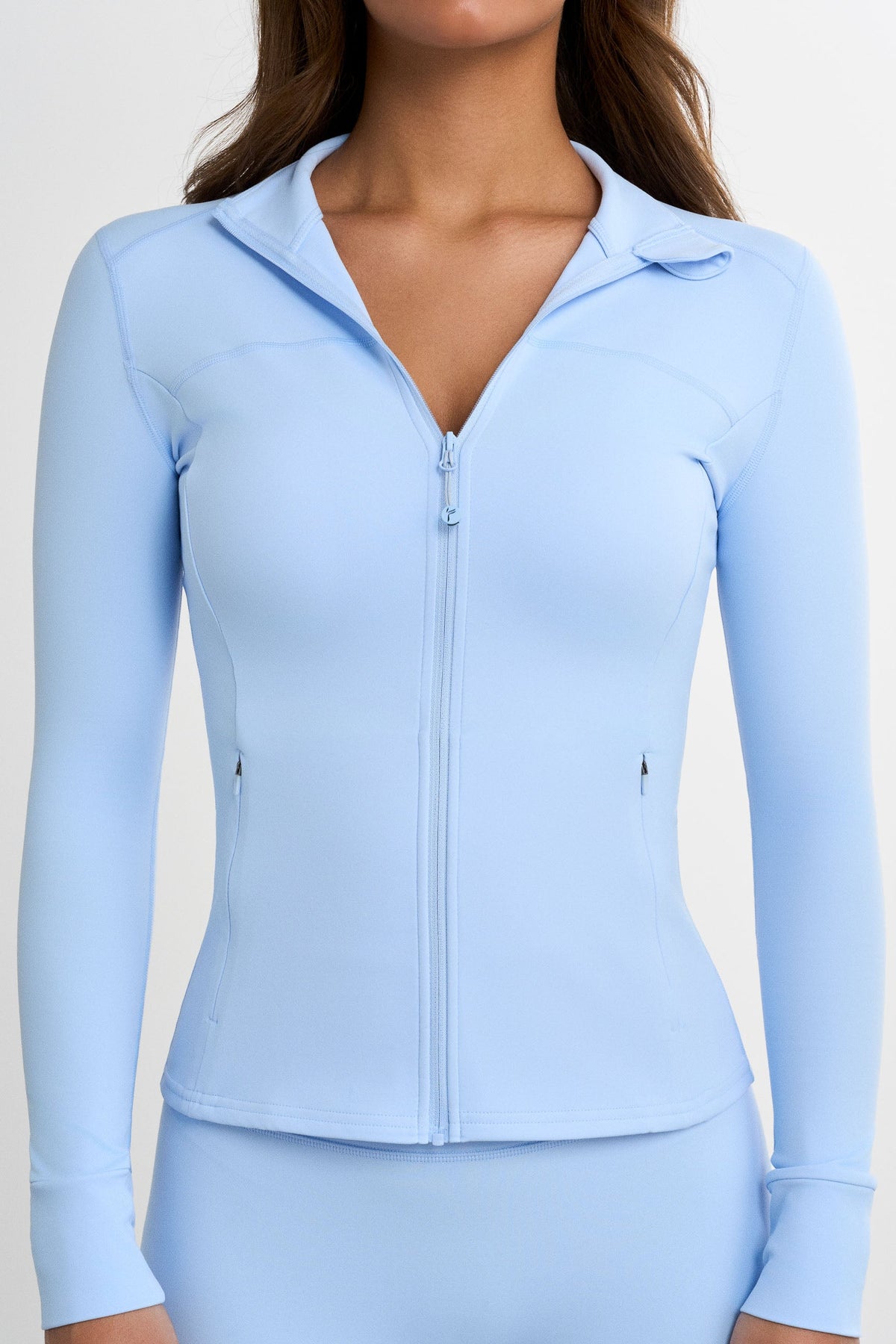 Softy Jacket - for dame - Famme - Jacket
