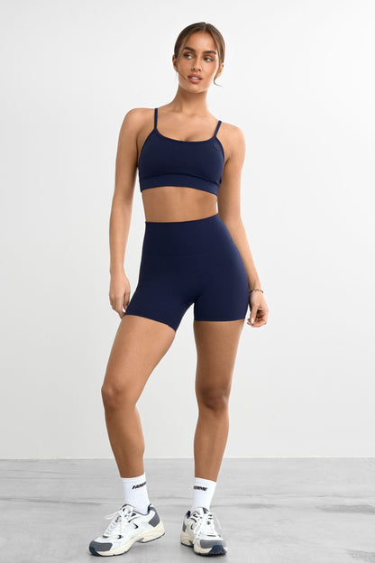 Softy Shorts - for dame - Famme - Shorts