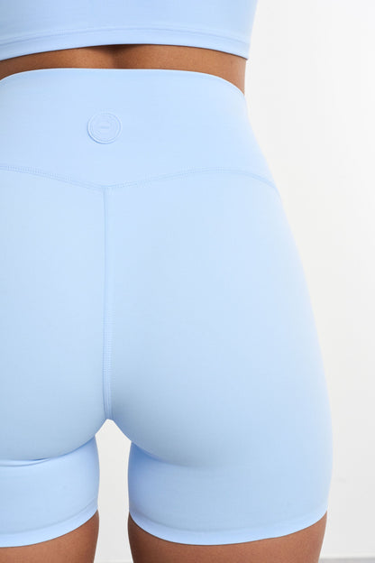 Softy Shorts - for dame - Famme - Shorts