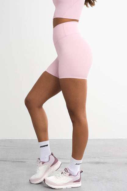 Softy Shorts - for dame - Famme - Shorts