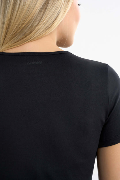 Softy T-shirt - for kvinde - Famme - T-Shirt