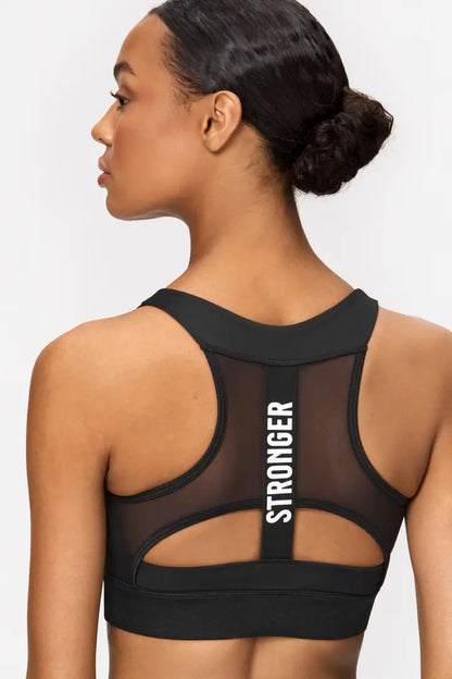 Bounce Sports Bra