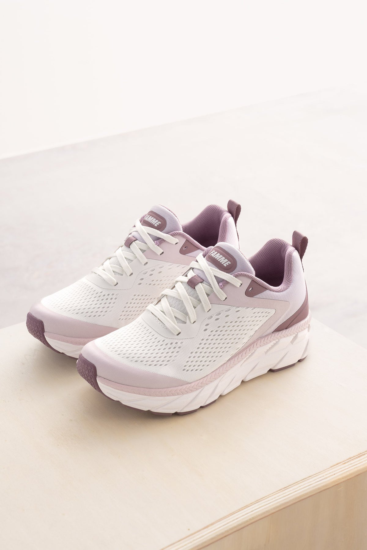 Endorphin RX2 Shoes - for dame - Famme - Shoes