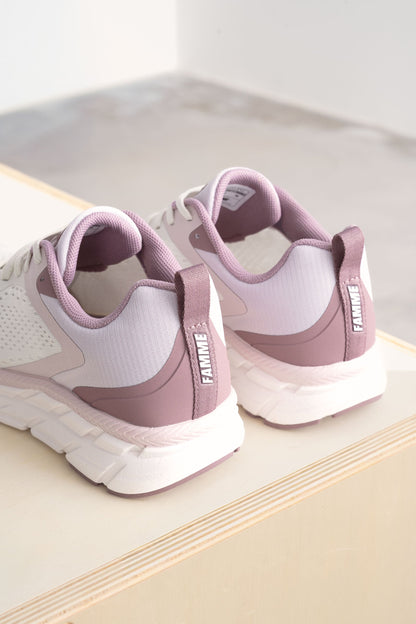 Endorphin RX2 Shoes - for dame - Famme - Shoes