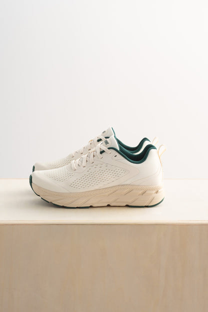 Endorphin RX2 Shoes - for dame - Famme - Shoes